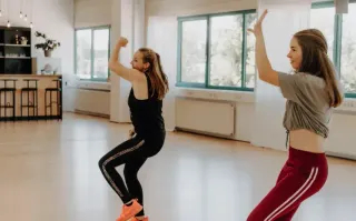 Dieser Anbieter hat keine Bildbeschreibung für dieses Bild hinterlegt