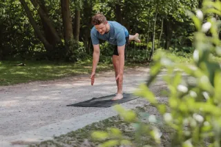 Dieser Anbieter hat keine Bildbeschreibung für dieses Bild hinterlegt