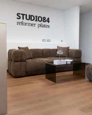 Dieser Anbieter hat keine Bildbeschreibung für dieses Bild hinterlegt