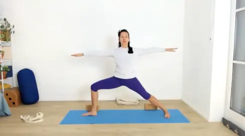 Le studio n'a pas fourni de description pour cette image