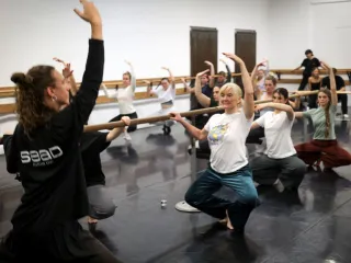 Dieser Anbieter hat keine Bildbeschreibung für dieses Bild hinterlegt