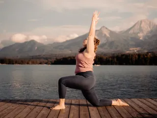 Dieser Anbieter hat keine Bildbeschreibung für dieses Bild hinterlegt