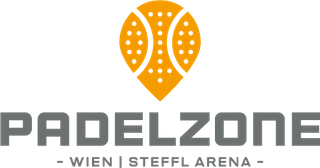 PADELZONE Wien | STEFFL Arena