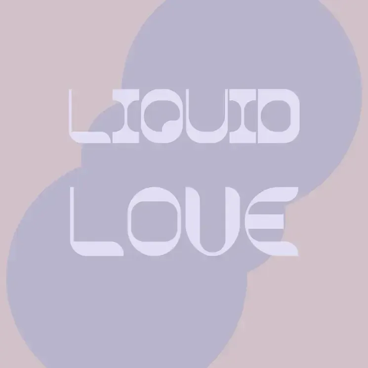 Liquid Love - Zeremonie @ Komjun