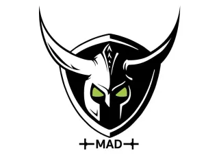 MAD Fitness & Weightlifting