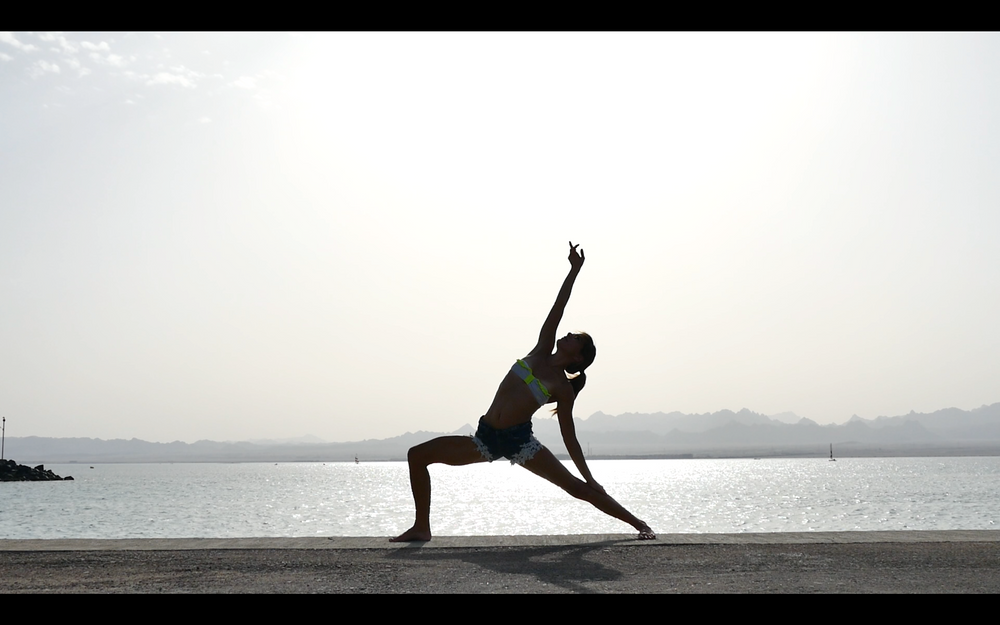 YogaLab