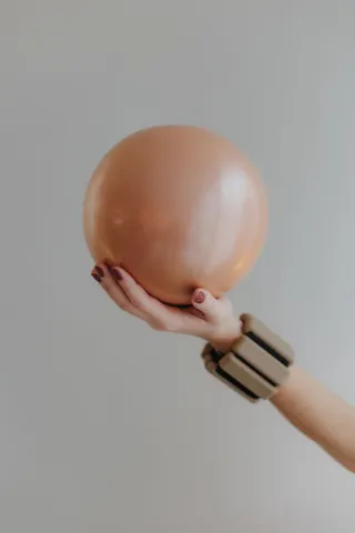 Dieser Anbieter hat keine Bildbeschreibung für dieses Bild hinterlegt