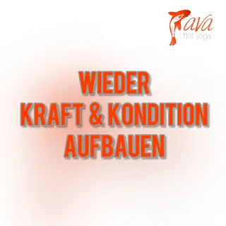Dieser Anbieter hat keine Bildbeschreibung für dieses Bild hinterlegt