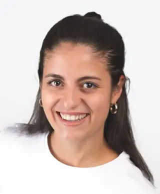 Stephanie