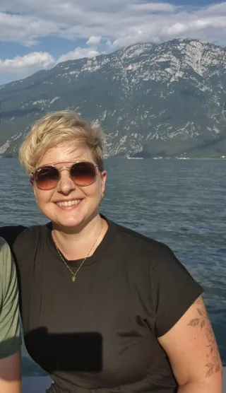 Elli
