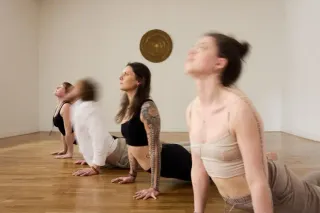 Dieser Anbieter hat keine Bildbeschreibung für dieses Bild hinterlegt