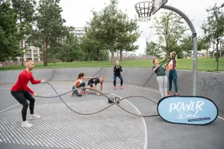 Dieser Anbieter hat keine Bildbeschreibung für dieses Bild hinterlegt