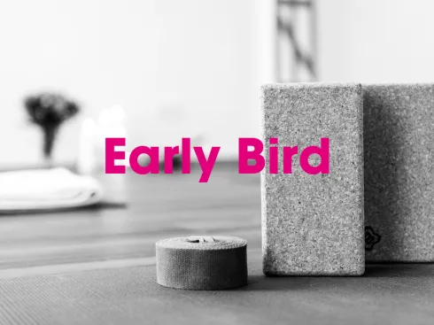 Dieser Anbieter hat keine Bildbeschreibung für dieses Bild hinterlegt