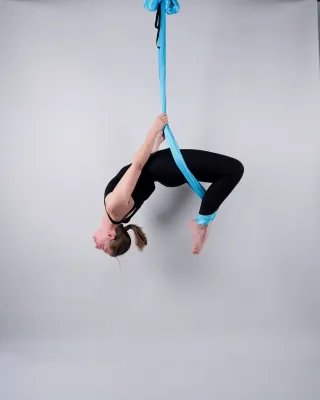 Katharina