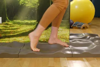 Dieser Anbieter hat keine Bildbeschreibung für dieses Bild hinterlegt