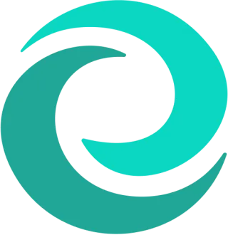 Anbieter Logo