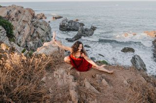 kathUYoga