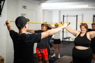 Dieser Anbieter hat keine Bildbeschreibung für dieses Bild hinterlegt