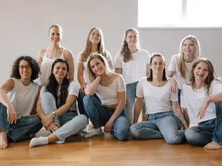 Dieser Anbieter hat keine Bildbeschreibung für dieses Bild hinterlegt