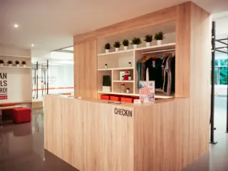 Dieser Anbieter hat keine Bildbeschreibung für dieses Bild hinterlegt