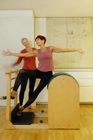 Dieser Anbieter hat keine Bildbeschreibung für dieses Bild hinterlegt