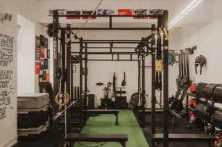 Dieser Anbieter hat keine Bildbeschreibung für dieses Bild hinterlegt