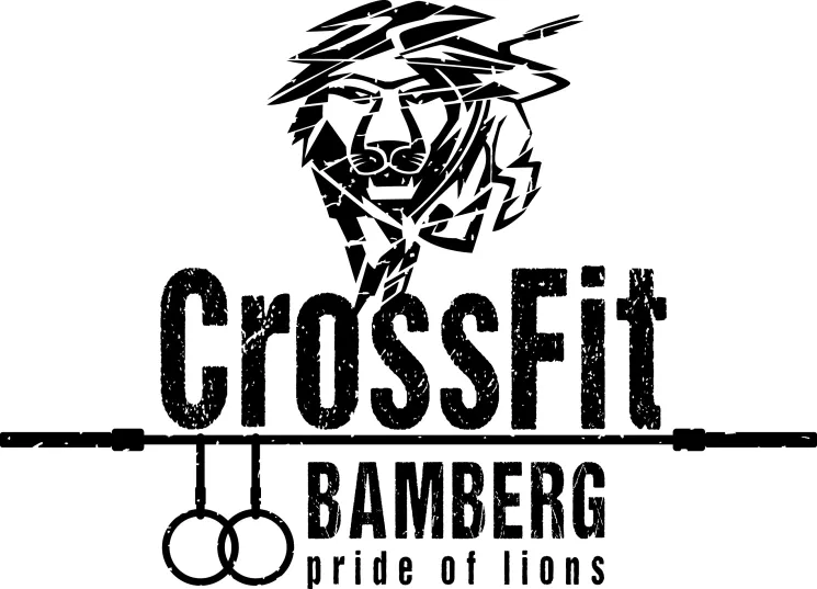 CrossFit Free Intro - Probetraining @ CrossFit Bamberg
