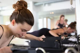 Dieser Anbieter hat keine Bildbeschreibung für dieses Bild hinterlegt