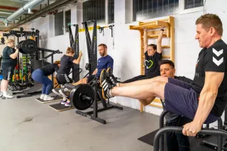 Dieser Anbieter hat keine Bildbeschreibung für dieses Bild hinterlegt