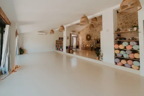 Anbieter Bild 2
