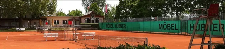 OSC Teamsport - Gruppe 1: LK 1-14 - Nur Mitglieder @ Tennisschule Jovasevic und Schuckert
