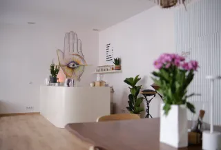 Dieser Anbieter hat keine Bildbeschreibung für dieses Bild hinterlegt