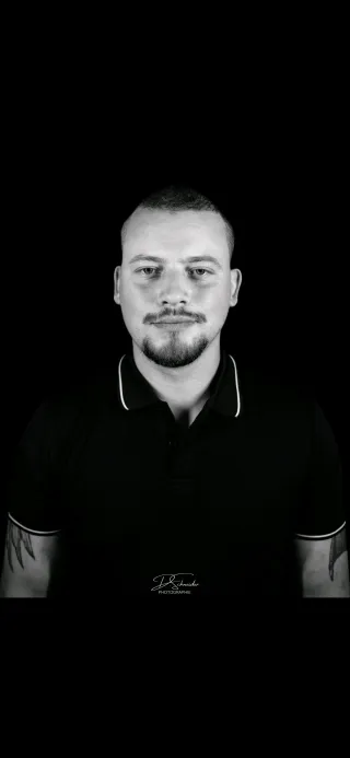 Dennis