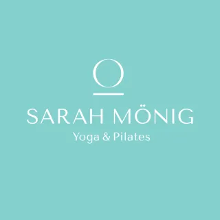 Sarah Mönig Yoga & Pilates