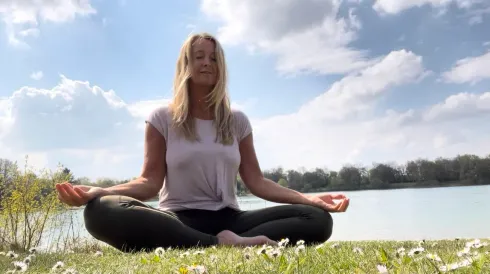 De locatie heeft geen afbeeldingsbeschrijving voor deze afbeelding opgegeven