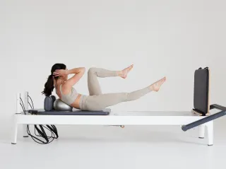 Dieser Anbieter hat keine Bildbeschreibung für dieses Bild hinterlegt