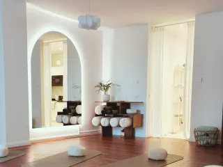 Dieser Anbieter hat keine Bildbeschreibung für dieses Bild hinterlegt