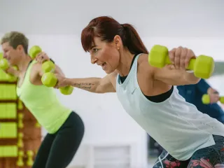 Dieser Anbieter hat keine Bildbeschreibung für dieses Bild hinterlegt