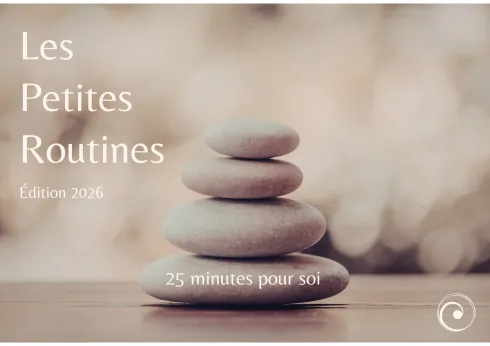 Dieser Anbieter hat keine Bildbeschreibung für dieses Bild hinterlegt