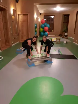 Dieser Anbieter hat keine Bildbeschreibung für dieses Bild hinterlegt