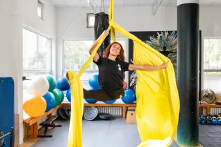 Dieser Anbieter hat keine Bildbeschreibung für dieses Bild hinterlegt