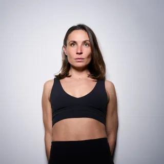 Laura