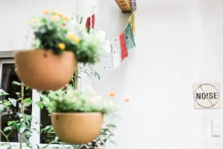 Dieser Anbieter hat keine Bildbeschreibung für dieses Bild hinterlegt