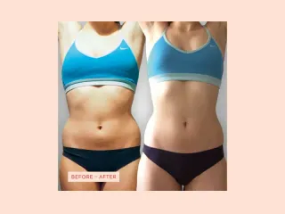 Dieser Anbieter hat keine Bildbeschreibung für dieses Bild hinterlegt