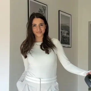 Marie-Theres