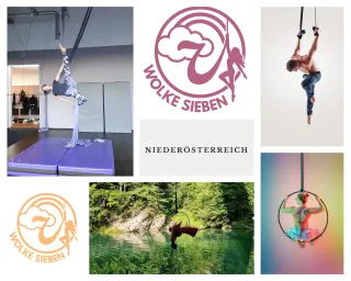 Dieser Anbieter hat keine Bildbeschreibung für dieses Bild hinterlegt