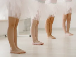 Dieser Anbieter hat keine Bildbeschreibung für dieses Bild hinterlegt