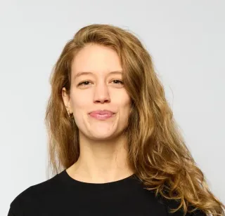 Marlis Dworschak