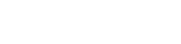 Workshop-Reihe mit Irene Kapl: Achtsamkeit, Berührung & Genuss @ OM&CO Yogastudios OG