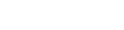 Workshop-Reihe mit Irene Kapl: Achtsamkeit, Berührung & Genuss @ OM&CO Yogastudios OG